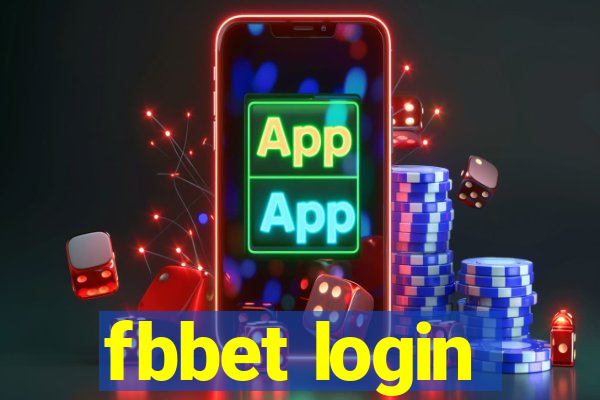 fbbet login